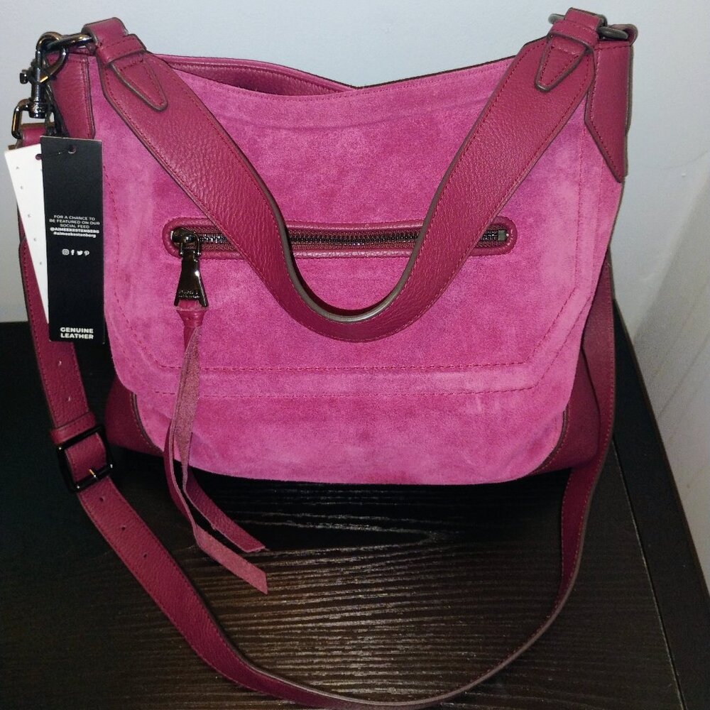 SOLD on another site!!